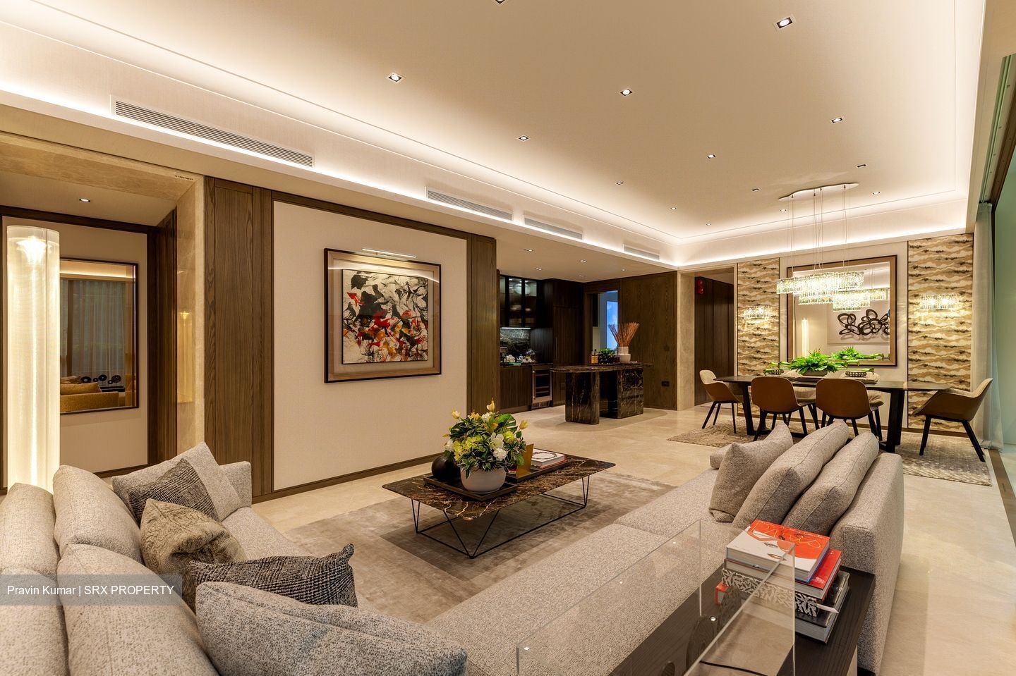 Klimt Cairnhill (D9), Apartment #557246161